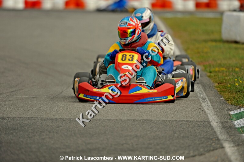 _DSC4958 copie.jpg